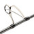 Shimano Ocea Plugger Full Throttle A OPFTS83HB Popping Spinning Rod