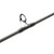 Shimano Ocea Plugger Full Throttle A OPFTS83HB Popping Spinning Rod
