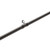 Shimano Poison Adrena B PAD170MHB Bass Casting Rod