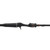 Shimano Poison Adrena B PAD170MHB Bass Casting Rod