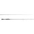Shimano Poison Adrena B PAD2610MLSB Bass Spinning Rod