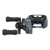 Shimano SLX XT A Baitcasting Reels