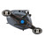 Shimano SLX XT A SLXXT150A Baitcasting Reel