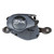 Shimano SLX XT A SLXXT151HGA Baitcasting Reel