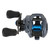Shimano SLX XT A SLXXT151HGA Baitcasting Reel