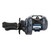 Shimano SLX XT A SLXXT151HGA Baitcasting Reel