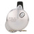 Shimano Talica A TAC25IIA 2-Speed Lever Drag Conventional Reel