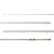 Shimano Technium Salmon/Steelhead Centerpin Rods