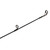 Shimano Technium TNC96MH2B Salmon/Steelhead Casting Rod