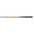 Shimano Technium TNCM106M2B Salmon/Steelhead Mooching Rod