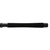 Shimano Technium TNCM106M2B Salmon/Steelhead Mooching Rod