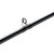 Shimano Technium TNCM106M2B Salmon/Steelhead Mooching Rod