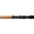 Shimano Technium TNCM106MH2B Salmon/Steelhead Mooching Rod