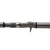 Shimano Technium TNCTR96H2B Salmon & Steelhead Trolling Rod