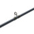 Shimano Technium TNCTR96H2B Salmon & Steelhead Trolling Rod