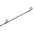 Shimano Technium TNS106ML2B Salmon/Steelhead Spinning Rod