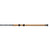 Shimano Technium TNS130M2B Salmon/Steelhead Centerpin Rod