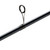 Shimano Technium TNS130M2B Salmon/Steelhead Centerpin Rod