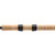 Shimano Technium TNS130M2B Salmon/Steelhead Centerpin Rod
