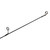 Shimano Technium TNS130M2B Salmon/Steelhead Centerpin Rod