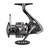 Shimano Vanford FA Spinning Reels