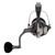 Shimano Vanford FA Spinning Reels