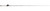 St. Croix GXR Bass System Rod & Reel Casting Combos