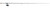 St. Croix GXR Bass System GXRS71MF-C Rod & Reel Spinning Combo