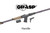 St. Croix Mojo Musky JOMFG90HFT Casting Rod