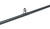 St. Croix Black Bass RIC70MHMF Casting Rod