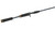 St. Croix Black Bass RIC71MF2 Casting Rod