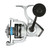 Penn Battle IV DX Spinning Reels
