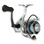 Penn Battle IV DX Spinning Reels