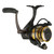 Penn Battle IV BTLIV2000 Saltwater Spinning Reel