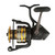 Penn Battle IV BTLIV4000 Saltwater Spinning Reel