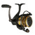 Penn Battle IV BTLIV4000 Saltwater Spinning Reel