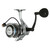Penn BTLIV4000DX Battle IV DX Spinning Reel