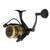 Penn Battle IV BTLIV4000HS High Speed Saltwater Spinning Reel
