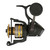 Penn Battle IV BTLIV5000 Saltwater Spinning Reel