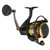 Penn Battle IV BTLIV6000 Saltwater Spinning Reel