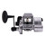 Penn Fathom Electric Reel Kits