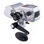Penn Fathom Electric FTH30ELKIT Electric Reel Kit