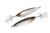 Jackall Counter Back Spoons