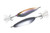 Jackall Counter Back Spoons