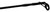 Lew's Speed Stick Spinning Rods