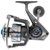 Quantum Benchmark Saltwater Spinning Reels