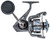 Quantum Benchmark BK4000 Saltwater Spinning Reel