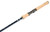 Quantum Myth Spinning Rods