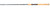 Quantum Myth Spinning Rods