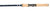 Quantum Myth Spinning Rods